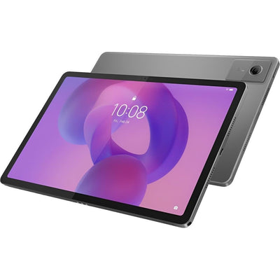 Tablet Lenovo Idea Tab TB336ZU 11" LTE WiFi 8/128GB /KEY +pen Gray