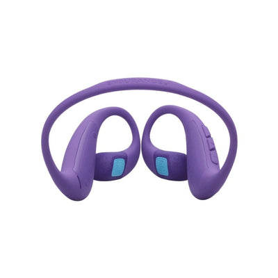 Auricular JBL Bluetooth Tour Pro 3