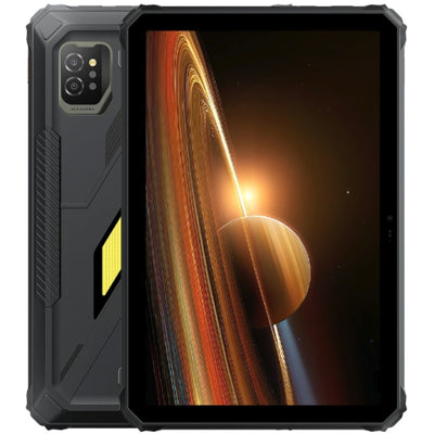 Tablet Blackview Active 7 11" 8/128GB Black