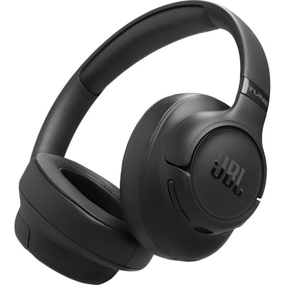Auricular JBL Bluetooth Tune 780NC (Black, Blue, White)