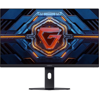 Monitor Gamer 23.8" Xiaomi G24i FHD 200Hz