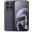 Celular Motorola G67 XT2621-1 5G 6.78" DS NFC 4/256GB Gris
