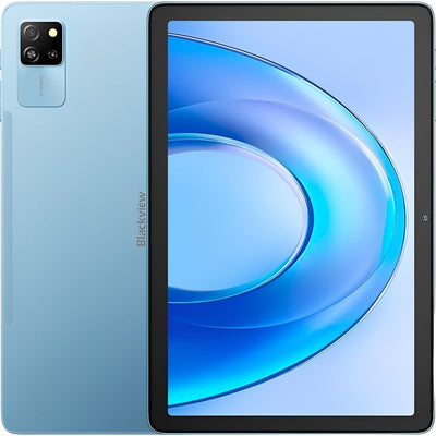 Tablet Blackview Tab 60 WiFi 10.1" 4/128GB