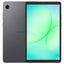 Tablet Samsung Galaxy Tab A11 X133 8.7" 64GB WiFi Gray