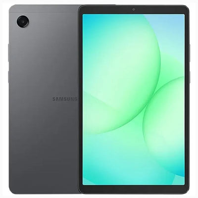 Tablet Samsung Galaxy Tab A11 X135 LTE 8.7" 4/64GB Silver