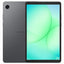 Tablet Samsung Galaxy Tab A11 X135 LTE 8.7" 4/64GB
