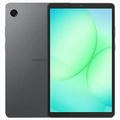 Tablet Samsung Galaxy Tab A11 X135 LTE 8.7" 4/64GB (Gray, Silver)