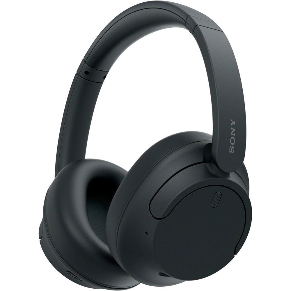 Auricular Sony Bluetooth WH-CH720N (Blue, Pink, White)
