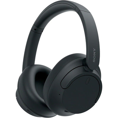 Auricular Sony Bluetooth WH-CH720N (Blue, Pink, White)