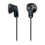 Auricular Sony MDR-E9LP 3.5MM Black