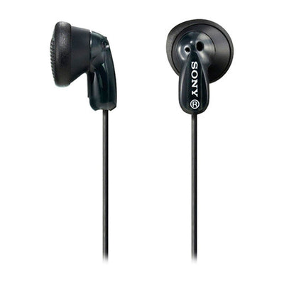Auricular Sony MDR-E9LP 3.5MM (Black, Blue, White)