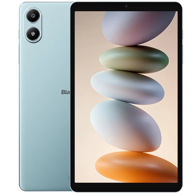 Tablet Blackview Link 2 WiFi 8.68" 4/128GB