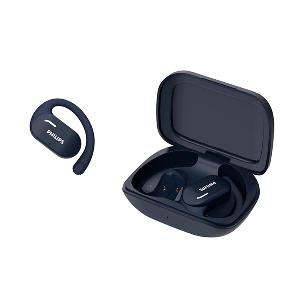 Auricular Philips TAT1769 (Blue, White)