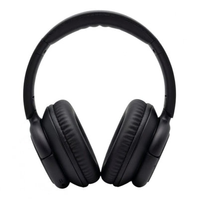 Auricular Satellite AE-874 Negro