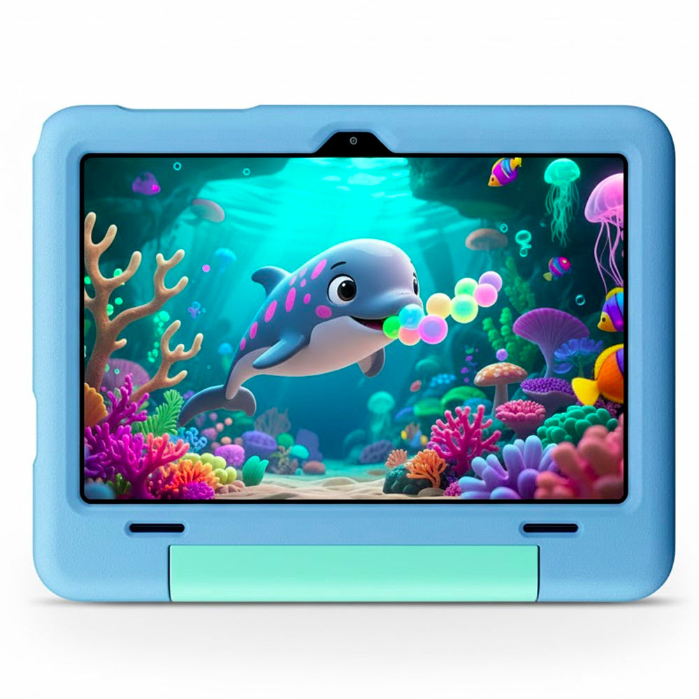 Tablet Blackview Tab 20 KIDS 10.1" 4/64 Green