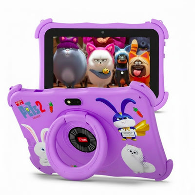 Tablet C Idea Kids CM89 7" 8/256GB