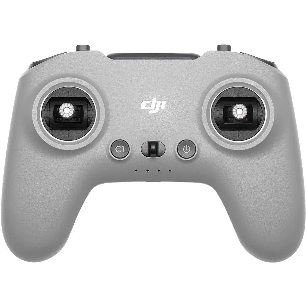 Control Remoto DJI FPV 3