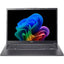 Notebook Acer Aspire A14-52MT-94H5 Ultra 9-288V 32/1TB 14" W11 Gray