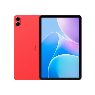 Tablet Infinix Xpad 20 8GB RAM 256GB