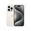 Celular iPhone 15 Pro 256 Gb  Swap A+