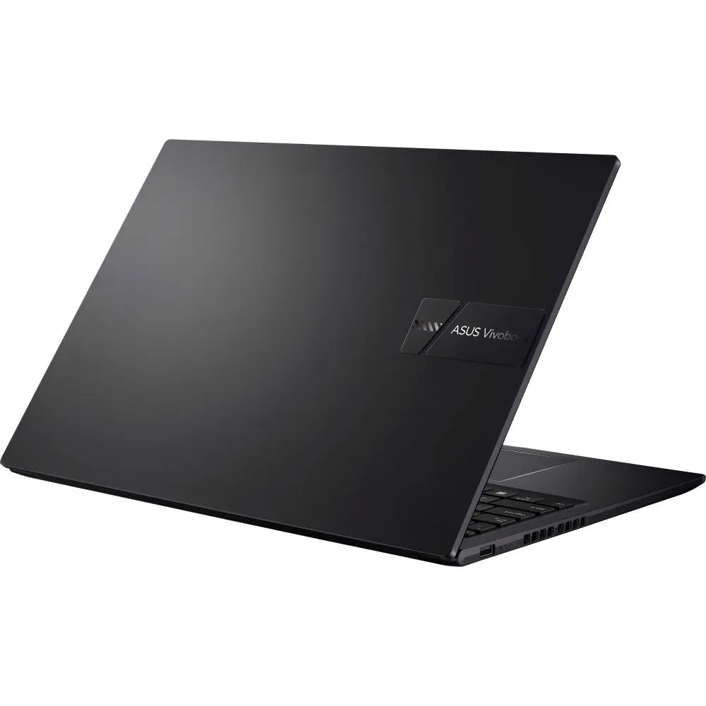 Notebook Asus M1605YA-ES74 AMD Ryzen 7-7730U 16/1TB 16" W11 Black