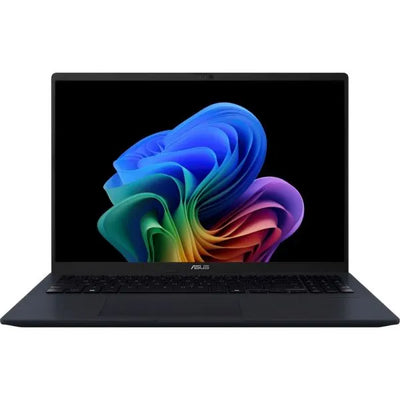 Notebook Asus VivoBook M1607KA-V16.R516512 AI R5 330 512GB 16" W11 Blue
