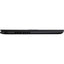 Notebook Asus M1605YA-ES74 AMD Ryzen 7-7730U 16/1TB 16" W11 Black