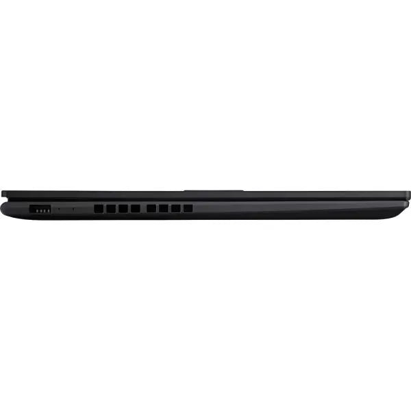 Notebook Asus M1605YA-ES74 AMD Ryzen 7-7730U 16/1TB 16" W11 Black