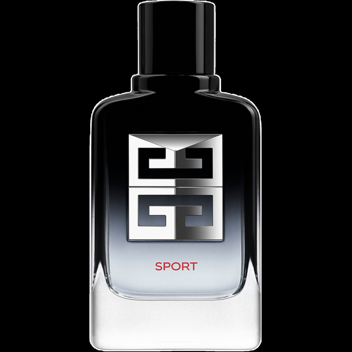 Perfume Givenchy Gentleman Society Sport Masculino 100ML EDP