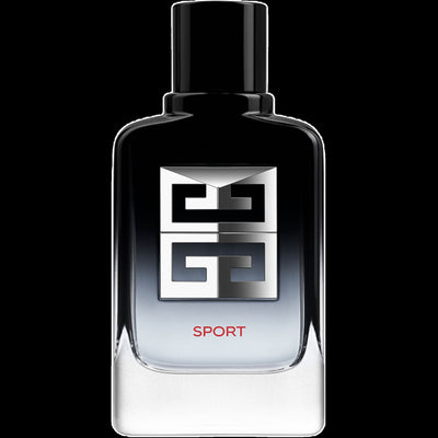 Perfume Givenchy Gentleman Society Sport Masculino 100ML EDP