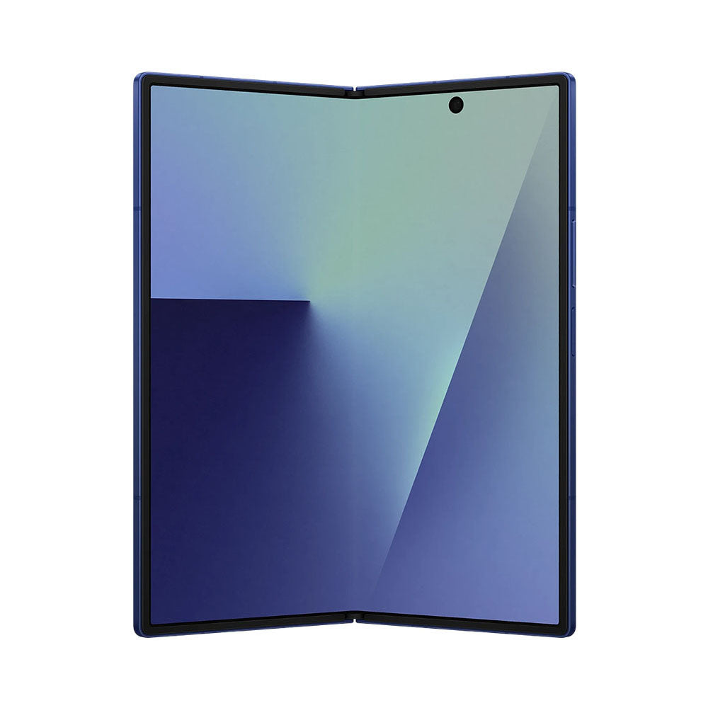 Celular Samsung Galaxy Z Fold7 5G 12/512GB – 8.0"