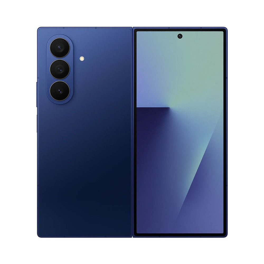 Celular Samsung Galaxy Z Fold7 5G 12/512GB – 8.0"