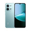 Celular Xiaomi POCO C85 6.9" DS LTE
