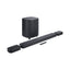SOUNDBAR JBL BAR 800MK2 750W BLACK