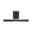 SOUNDBAR JBL BAR 800MK2 750W BLACK