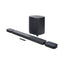 SOUNDBAR JBL BAR 800MK2 750W BLACK
