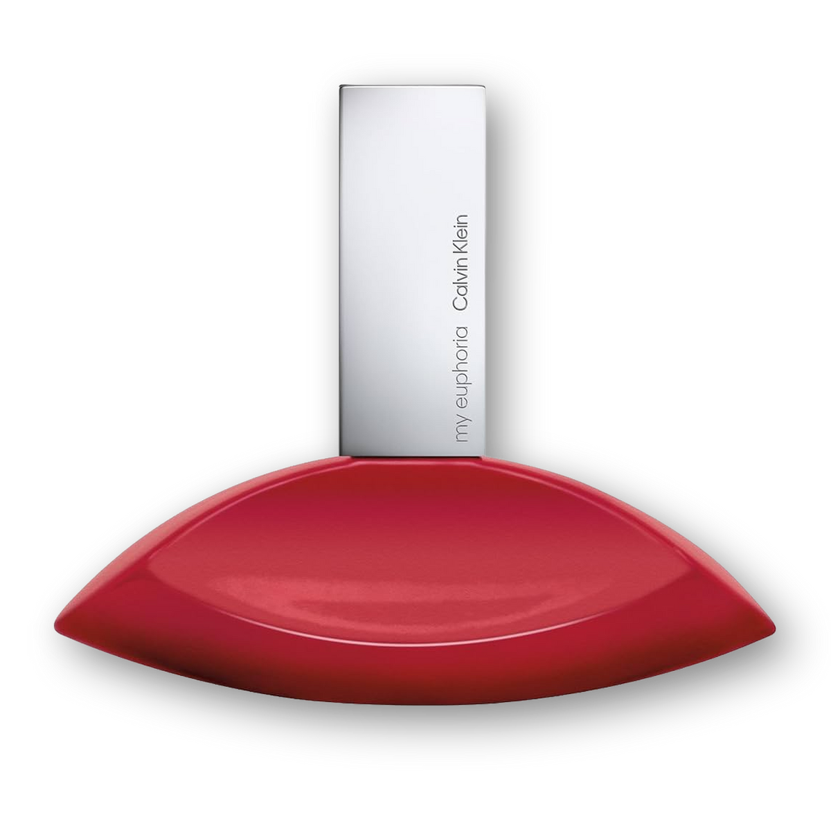 Perfume Calvin Klein My Euphoria Femenino 50ML EDP