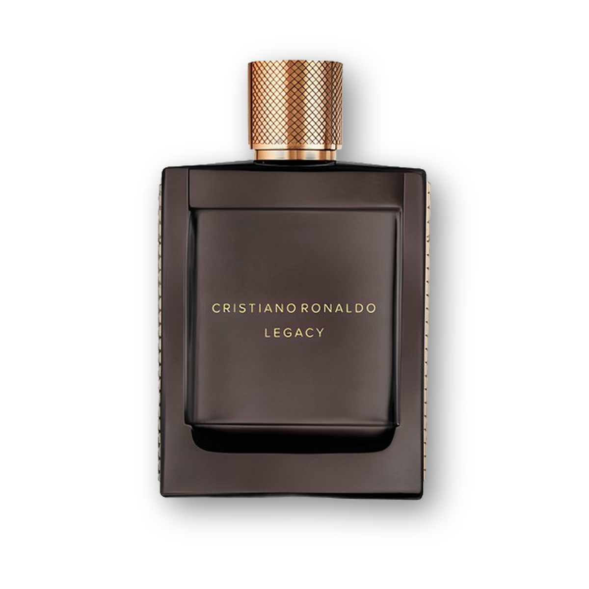 Perfume Perfume Cristiano Ronaldo Legacy Mas 100ML EDP