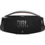 Parlante JBL Boombox 3 Negro