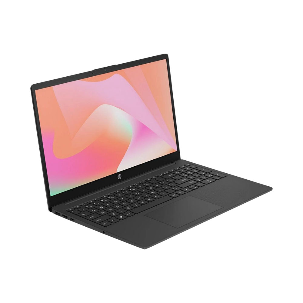 Notebook HP 15T-FD000 Intel Core i7-1355U 8/256GB 15.6" Windows 11