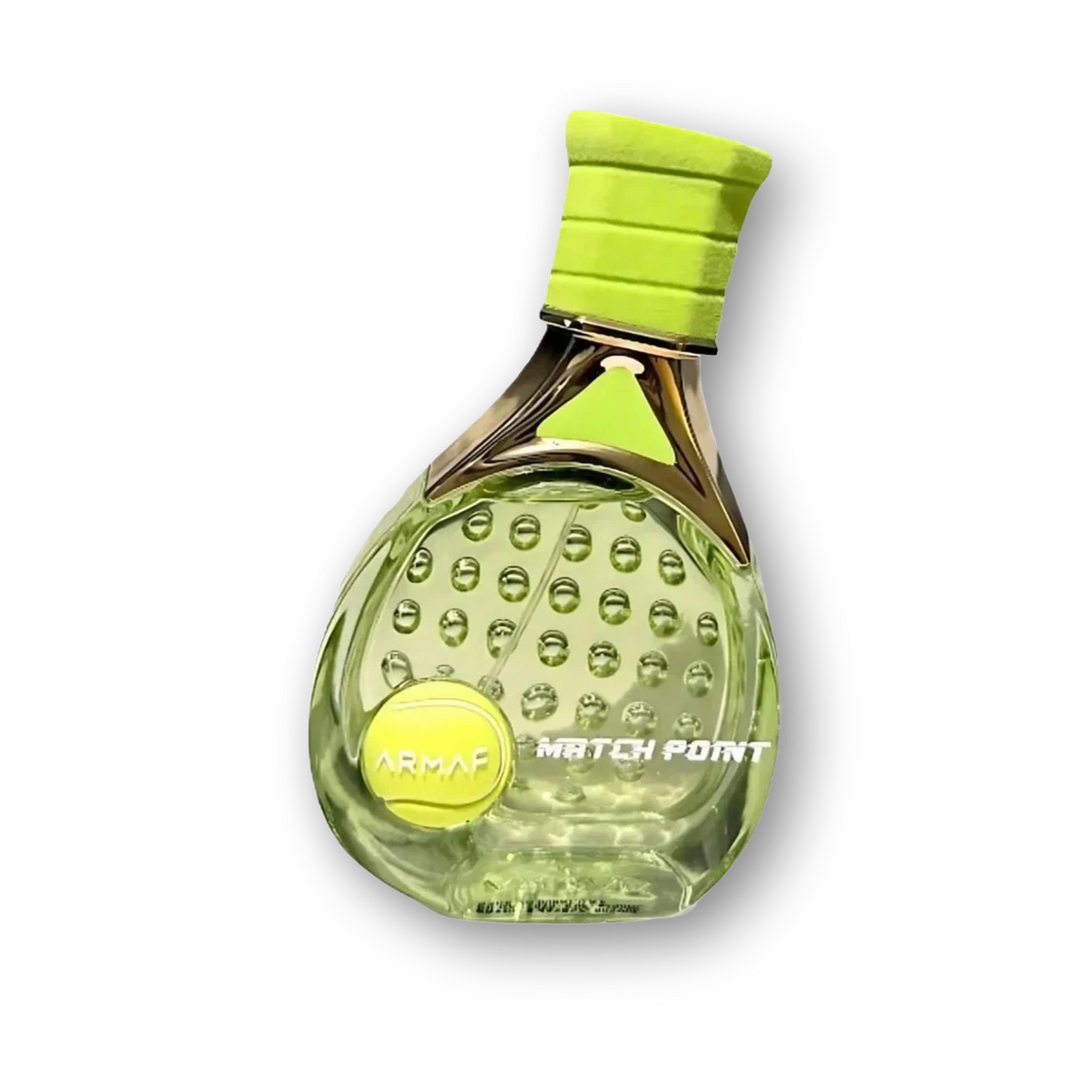 Perfume Perfume Armaf Match Point 100ML EDP
