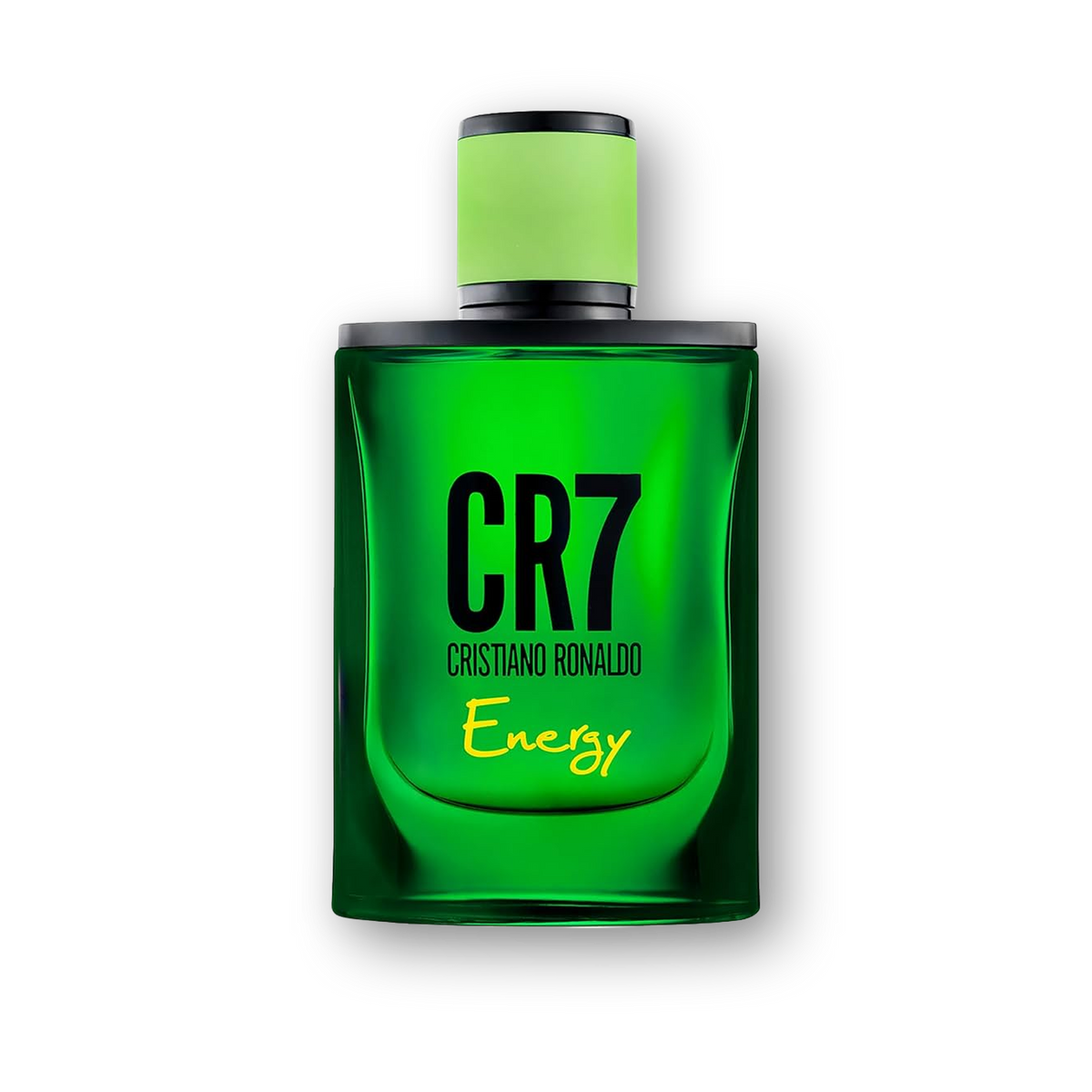 Perfume Perfume Cristiano Ronaldo CR7 Energy 50ML EDT