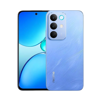 Celular Realme C85 8/256GB