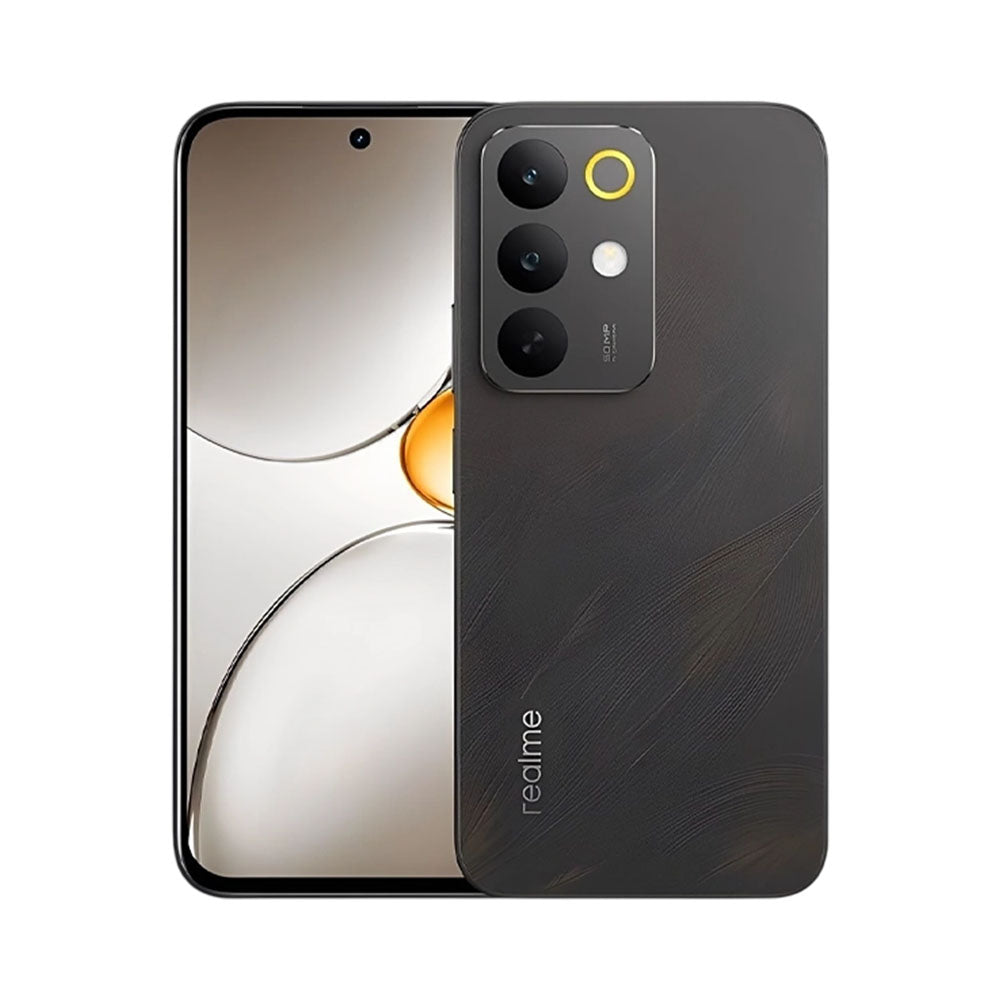 Celular Realme C85 6/128GB