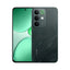 Celular Realme C85 Pro 8/256GB