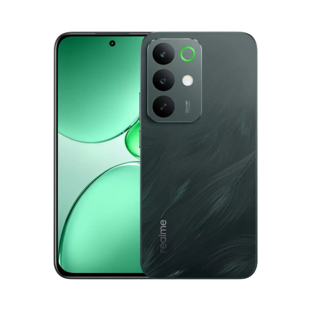 Celular Realme C85 Pro 8/256GB