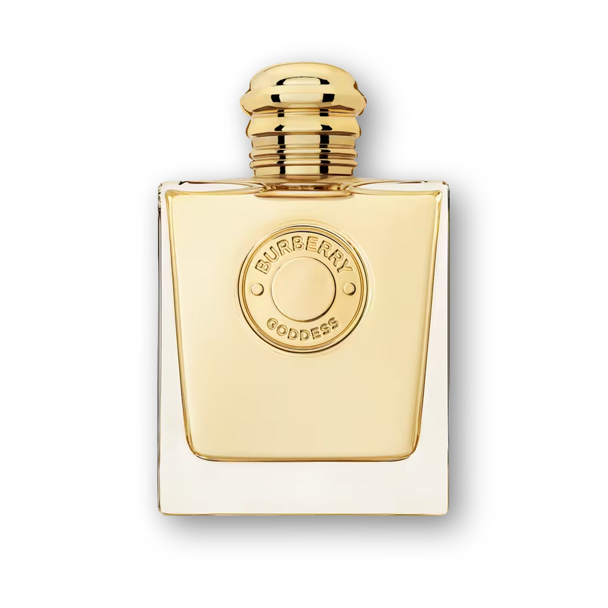 Perfume Burberry Burberry Goddess Femenino 100ML Parfum