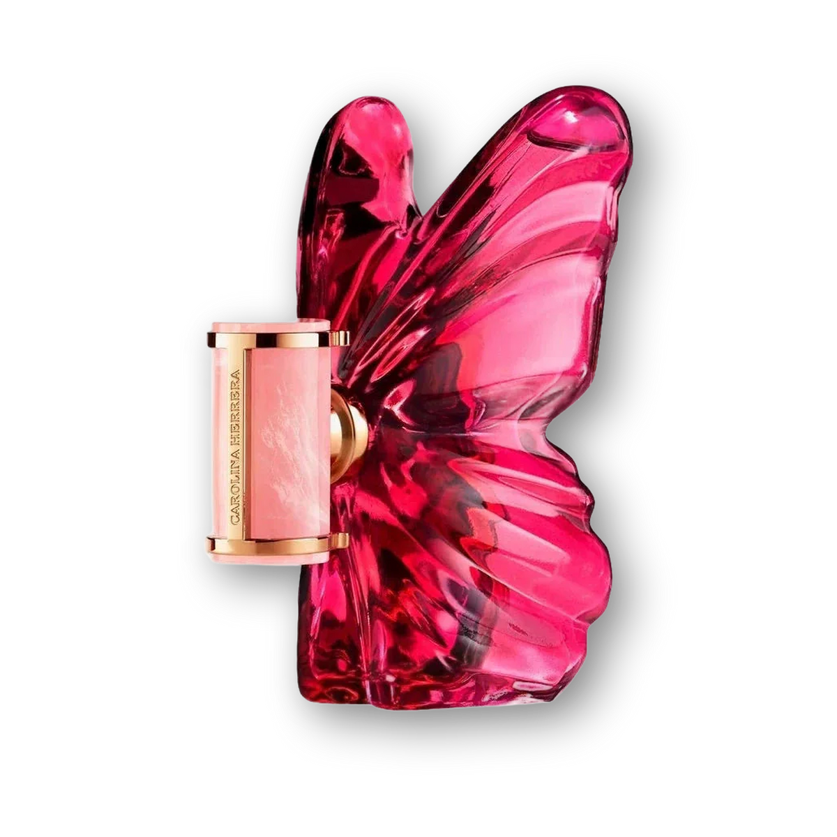 Perfume Carolina Herrera La Bomba Femenino 50ML EDP