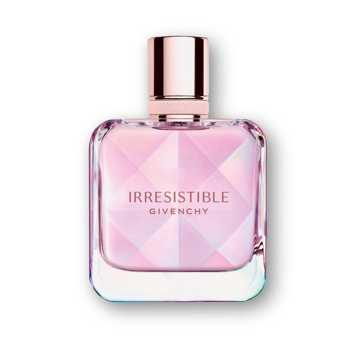 Perfume Givenchy Irresistible Femenino 80ML EDP