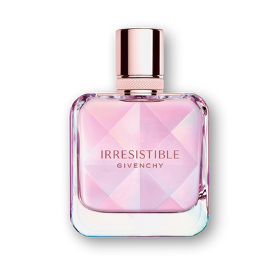 Perfume Givenchy Irresistible Femenino 80ML EDP